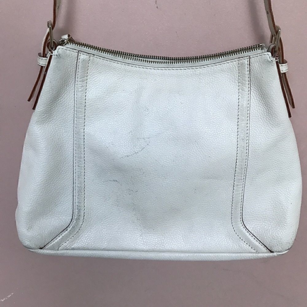 Kate  Spade  bag - Picture 3 of 4